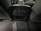 2020 GMC Yukon SLE
