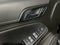 2020 GMC Yukon SLE