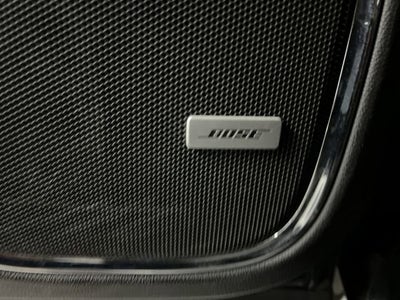 2020 GMC Yukon SLE