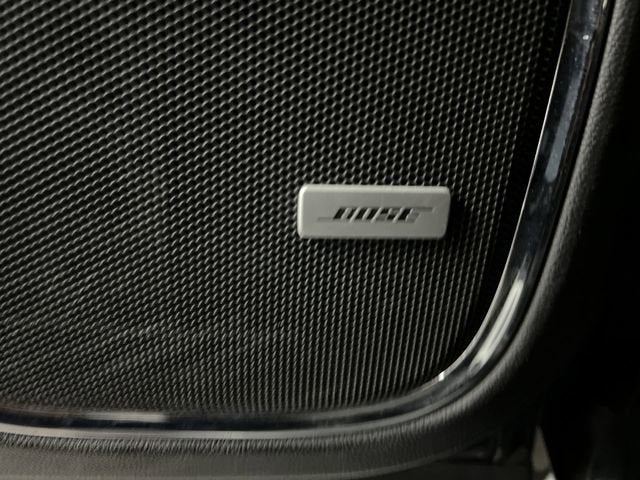 2020 GMC Yukon SLE