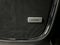 2020 GMC Yukon SLE