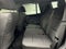 2020 GMC Yukon SLE