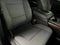 2020 GMC Yukon SLE