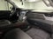 2020 GMC Yukon SLE