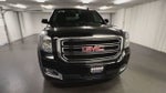 2020 GMC Yukon SLE