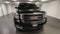2020 GMC Yukon SLE