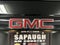 2020 GMC Yukon SLE