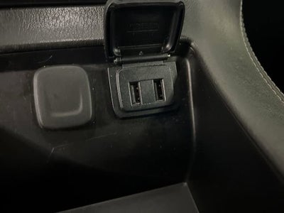 2020 GMC Yukon SLE