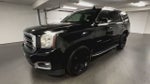 2020 GMC Yukon SLE