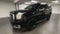 2020 GMC Yukon SLE