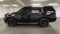 2020 GMC Yukon SLE