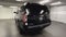 2020 GMC Yukon SLE