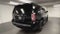 2020 GMC Yukon SLE