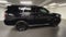 2020 GMC Yukon SLE