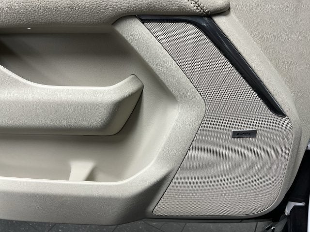 2023 GMC Yukon Denali - Photo 25