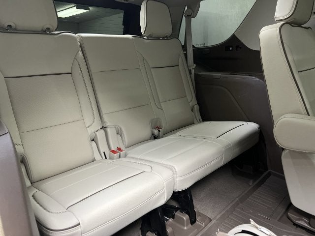 2023 GMC Yukon Denali - Photo 28