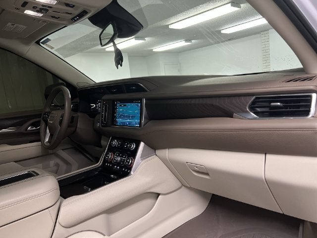 2023 GMC Yukon Denali - Photo 30