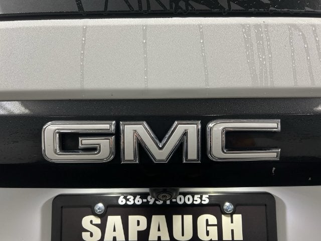 2023 GMC Yukon Denali - Photo 32