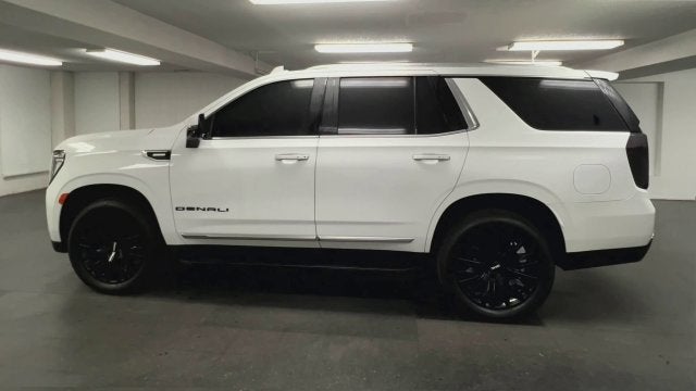 2023 GMC Yukon Denali - Photo 6