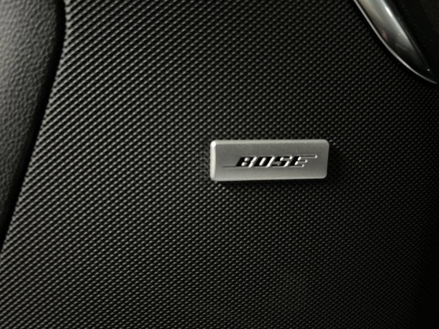 2027 GMC Yukon XL Denali