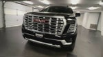 2027 GMC Yukon XL Denali