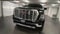 2027 GMC Yukon XL Denali