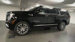 2027 GMC Yukon XL Denali
