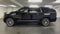 2027 GMC Yukon XL Denali