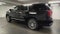 2027 GMC Yukon XL Denali