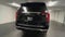 2027 GMC Yukon XL Denali