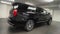 2027 GMC Yukon XL Denali
