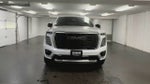 2027 GMC Yukon XL Denali