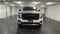 2027 GMC Yukon XL Denali