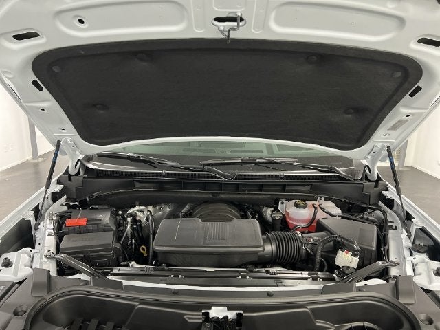 2027 GMC Yukon XL Denali