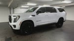 2027 GMC Yukon XL Denali