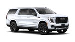 2027 GMC Yukon XL Denali