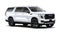 2027 GMC Yukon XL Denali