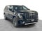 2027 GMC Yukon XL Denali Ultimate