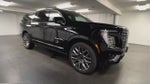 2027 GMC Yukon XL Denali Ultimate