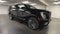 2027 GMC Yukon XL Denali Ultimate