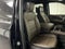 2027 GMC Yukon XL Denali Ultimate