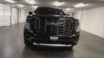 2027 GMC Yukon XL Denali Ultimate
