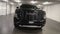 2027 GMC Yukon XL Denali Ultimate