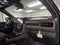 2027 GMC Yukon XL Denali Ultimate
