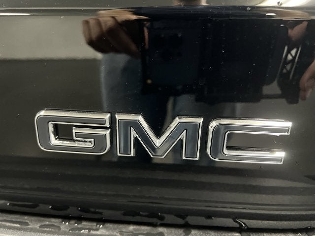 2027 GMC Yukon XL Denali Ultimate