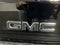 2027 GMC Yukon XL Denali Ultimate