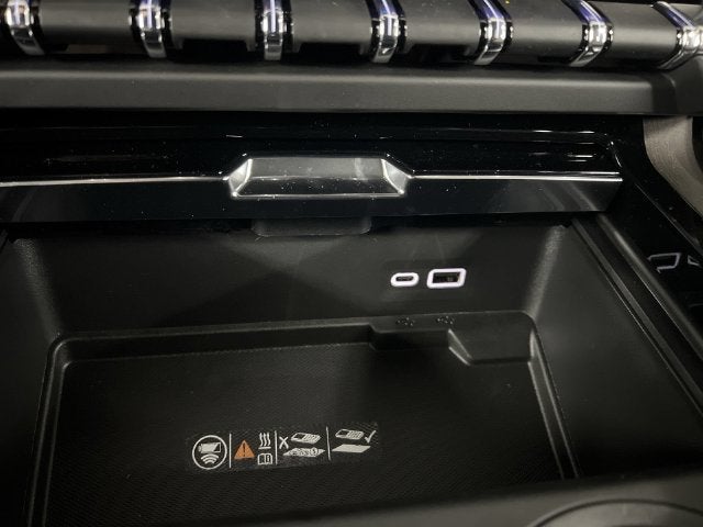 2027 GMC Yukon XL Denali Ultimate