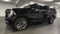2027 GMC Yukon XL Denali Ultimate