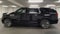2027 GMC Yukon XL Denali Ultimate