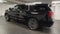 2027 GMC Yukon XL Denali Ultimate